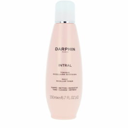 Darphin Tonique micellaire quotidien INTRAL 200 ml