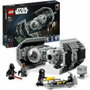 LEGO Star Wars 75347 Le Bombardier TIE