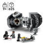 LEGO Star Wars 75347 Le Bombardier TIE