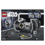 LEGO Star Wars 75347 Le Bombardier TIE