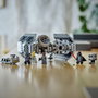 LEGO Star Wars 75347 Le Bombardier TIE