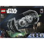 LEGO Star Wars 75347 Le Bombardier TIE