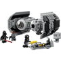 LEGO Star Wars 75347 Le Bombardier TIE