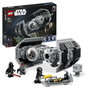 LEGO Star Wars 75347 Le Bombardier TIE
