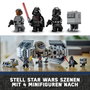 LEGO Star Wars 75347 Le Bombardier TIE