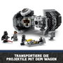 LEGO Star Wars 75347 Le Bombardier TIE