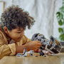 LEGO Star Wars 75347 Le Bombardier TIE