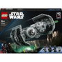 Lego Star Wars TIE Bomber (75347) Jeu de Construction dès 9 Ans - 625 Pièces