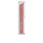 Rimmel London Oh My Gloss! Slip Stick n° 150 - Cappuccino Light