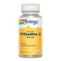 SOLARAY Vitamine C Power Nonacid 227g