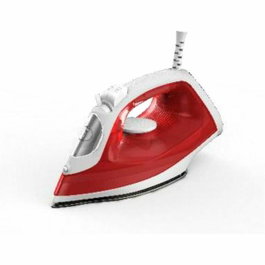 Philips DST2010/40 Rouge et blanc