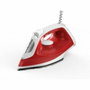 Philips DST2010/40 Rouge et blanc