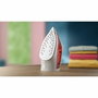 Philips DST2010/40 Rouge et blanc