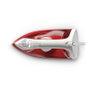 Philips Fer à repasser EasySpeed DST2010/40 Rouge/Blanc