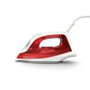 Philips Fer à repasser EasySpeed DST2010/40 Rouge/Blanc