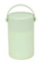 Safta Fiambrera Termo 850 Ml
