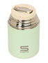 Safta Fiambrera Termo 850 Ml