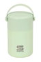 Safta Fiambrera Termo 850 Ml