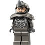 LEGO Marvel Spider-Man contre Mystério : le Daily Bugle 76342