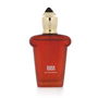 Parfum Unisexe Xerjoff Casamorati 1888 EDP 30 ml