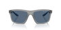 Armani Exchange AX4149SU-836380