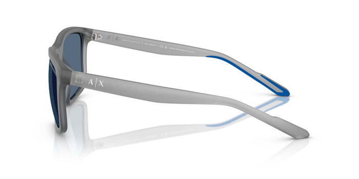 Armani Exchange AX4149SU-836380