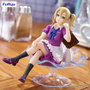 Kaguya-sama: Love is War statuette PVC Special Ai Hayasaka Parfait Ver. 15 cm