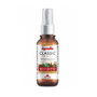 APROLIS Spray Oral Classic 30ml