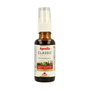 Intersa Aprolis Spray Oral 30 ml