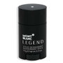 Montblanc LÉGENDE déodorant stick 75 g