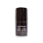 Montblanc LÉGENDE déodorant stick 75 g