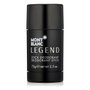 Montblanc LÉGENDE déodorant stick 75 g