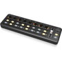 Behringer Piano Électronique 27000457 Noir