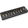 Behringer Piano Électronique 27000457 Noir