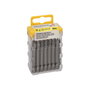 WOLFPACK LINEA PROFESIONAL Lot de 50 embouts Phillips N.1 S2