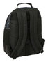 Safta Sac à dos Minecraft Screen adaptable avec renforts