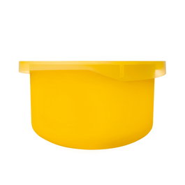 SVR [COLLAGENE]BIOTIQUE Crème Recharge Raffermissante au Collagène Végétal - 50 ml