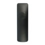 Yealink W56H - Téléphone VoIP sans fil DECT avec écran couleur 2.4", autonomie 30h, connexion USB et prise jack 3.5 mm