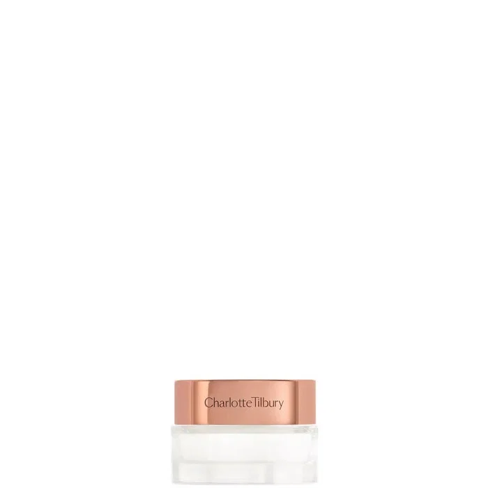 Charlotte Tilbury Magic Complexe Peptidique Crème Hydratante Jour & Nuit 30 ml Charlotte Tilbury Magic Complexe Peptidique Crème Hydratante Jour & Nuit 30 ml