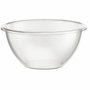 Bodum Bistro Saladier Transparent en Tritan ø 23 cm