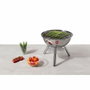 Bodum Bistro Saladier Transparent en Tritan ø 23 cm