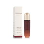Missha CHOGONGJIN Crème de jour 120 ml