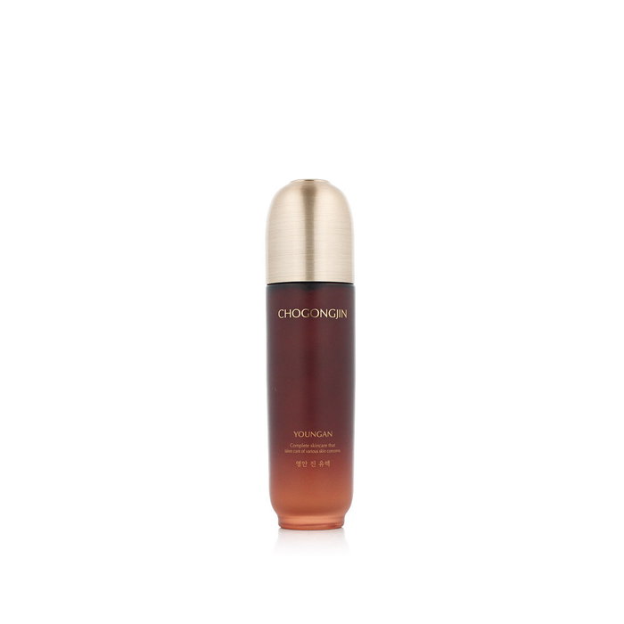 Missha CHOGONGJIN Crème de jour 120 ml