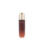 Missha CHOGONGJIN Crème de jour 120 ml