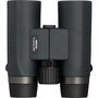 Pentax SD 10x42 WP