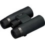 Pentax SD 10x42 WP