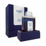Orientica Wild Neroli Eau de Parfum pour Homme 85 ml
