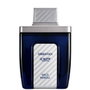 Orientica Wild Neroli Eau de Parfum pour Homme 85 ml