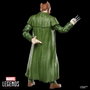Hasbro Marvel Legends Series Marvel's Owl – Figurine Spider-Man 15cm avec accessoires