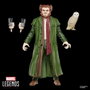 Hasbro Marvel Legends Series Marvel's Owl – Figurine Spider-Man 15cm avec accessoires